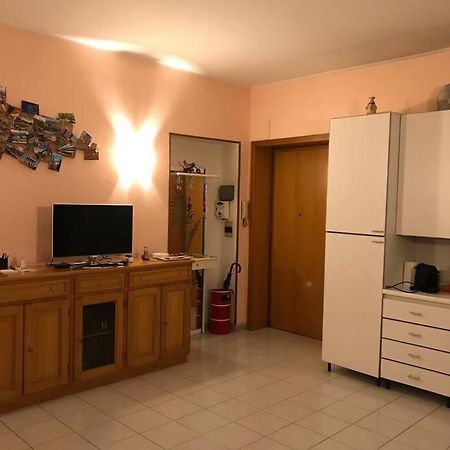 Appartamento Torino-Zona Politecnico Ngoại thất bức ảnh