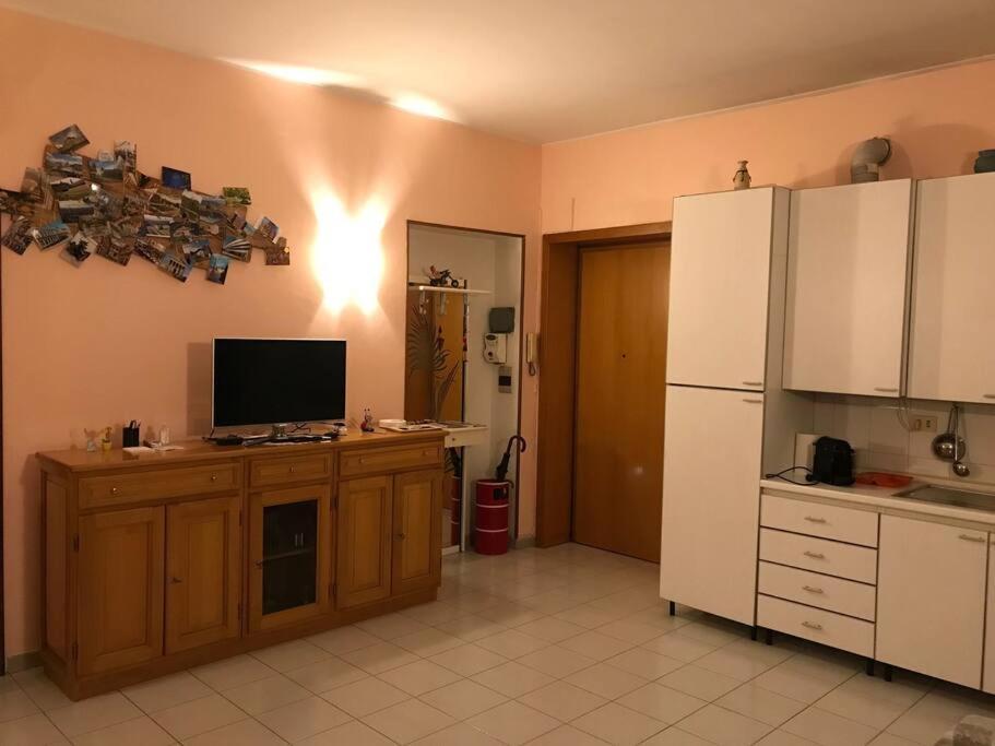 Appartamento Torino-Zona Politecnico Ngoại thất bức ảnh