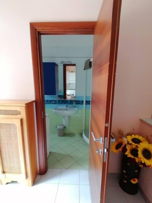 Appartamento Torino-Zona Politecnico Ngoại thất bức ảnh