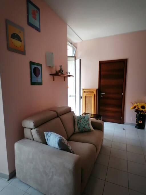 Appartamento Torino-Zona Politecnico Ngoại thất bức ảnh