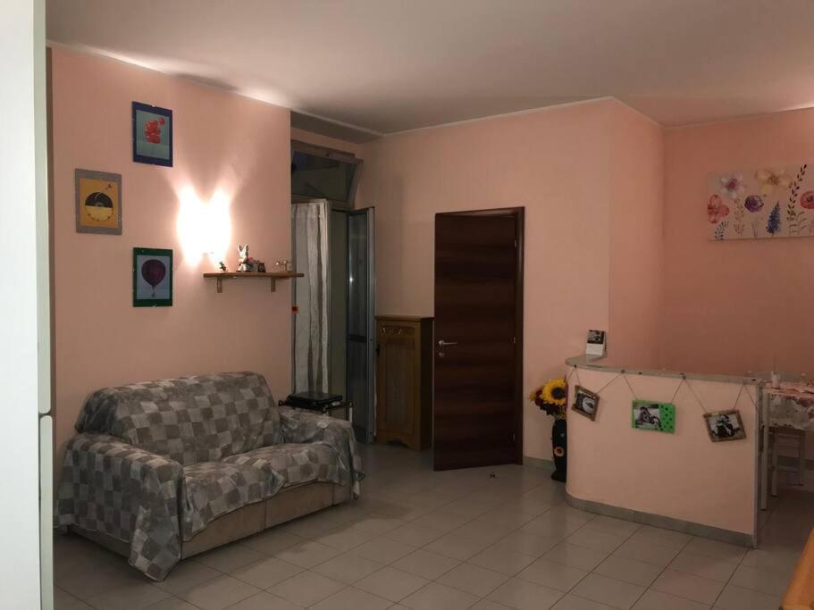 Appartamento Torino-Zona Politecnico Ngoại thất bức ảnh